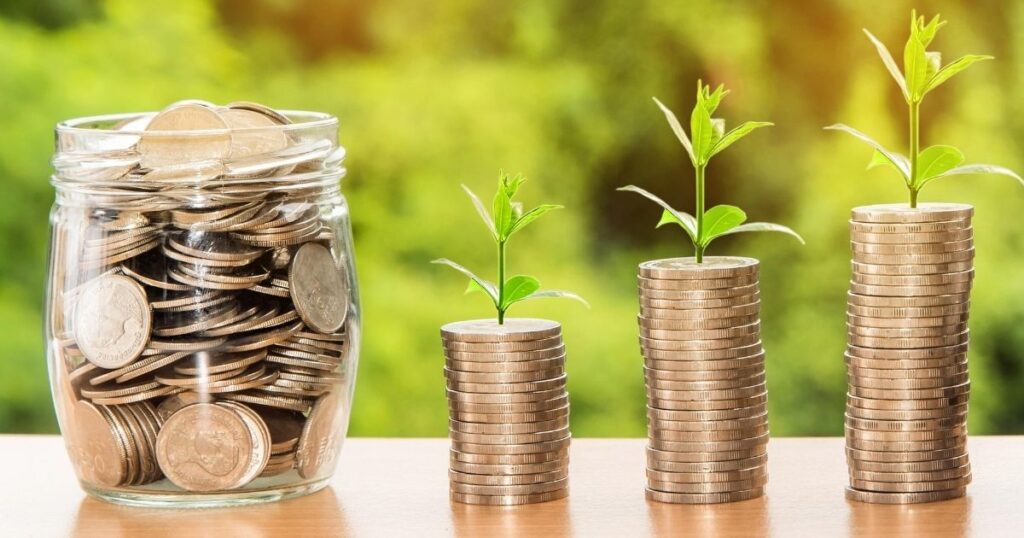 7 daily wealth habits of successful people