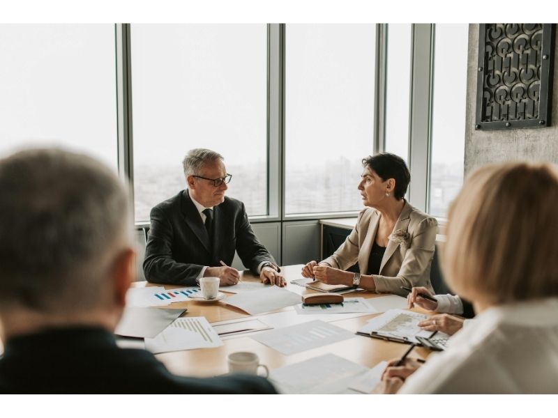 daily habits of rich people (2)