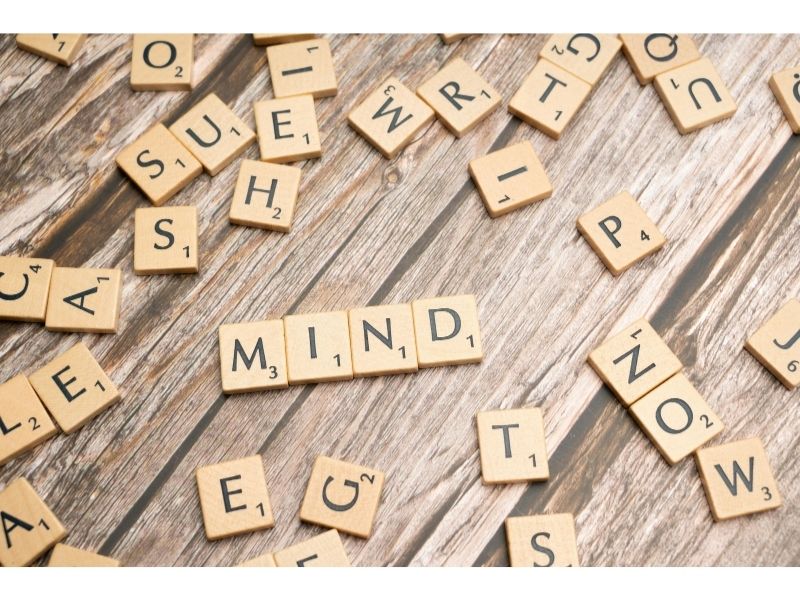 brain mental clarity peak focus early morning 5 am science