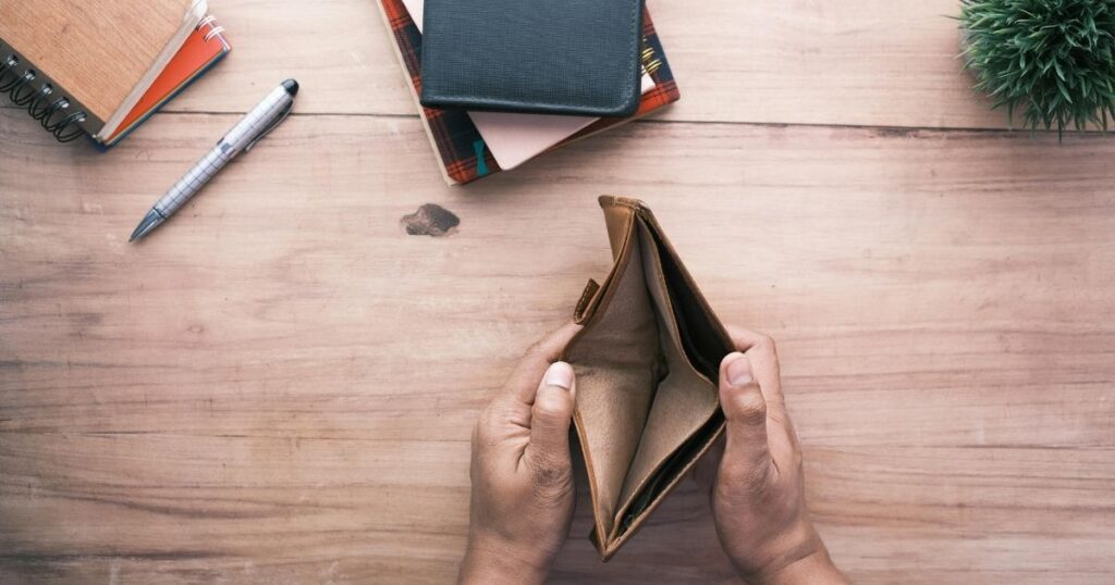 “stop wasting money in 2026”