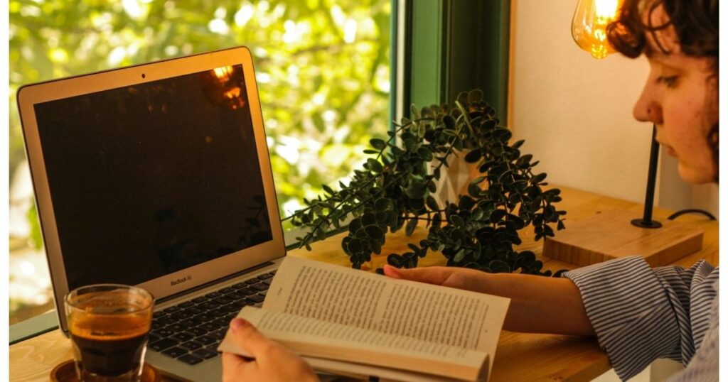 daily routine of rich people