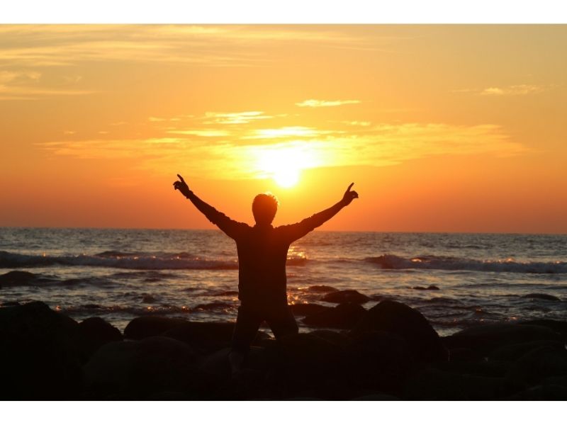 habits of rich people success journey