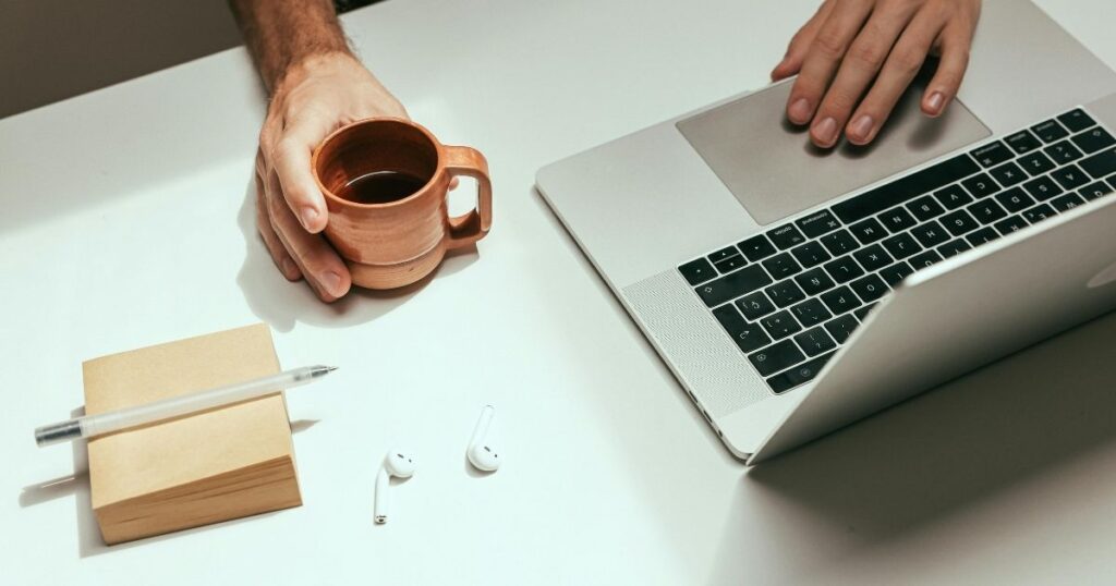 morning habits of millionaires productive routine 2026